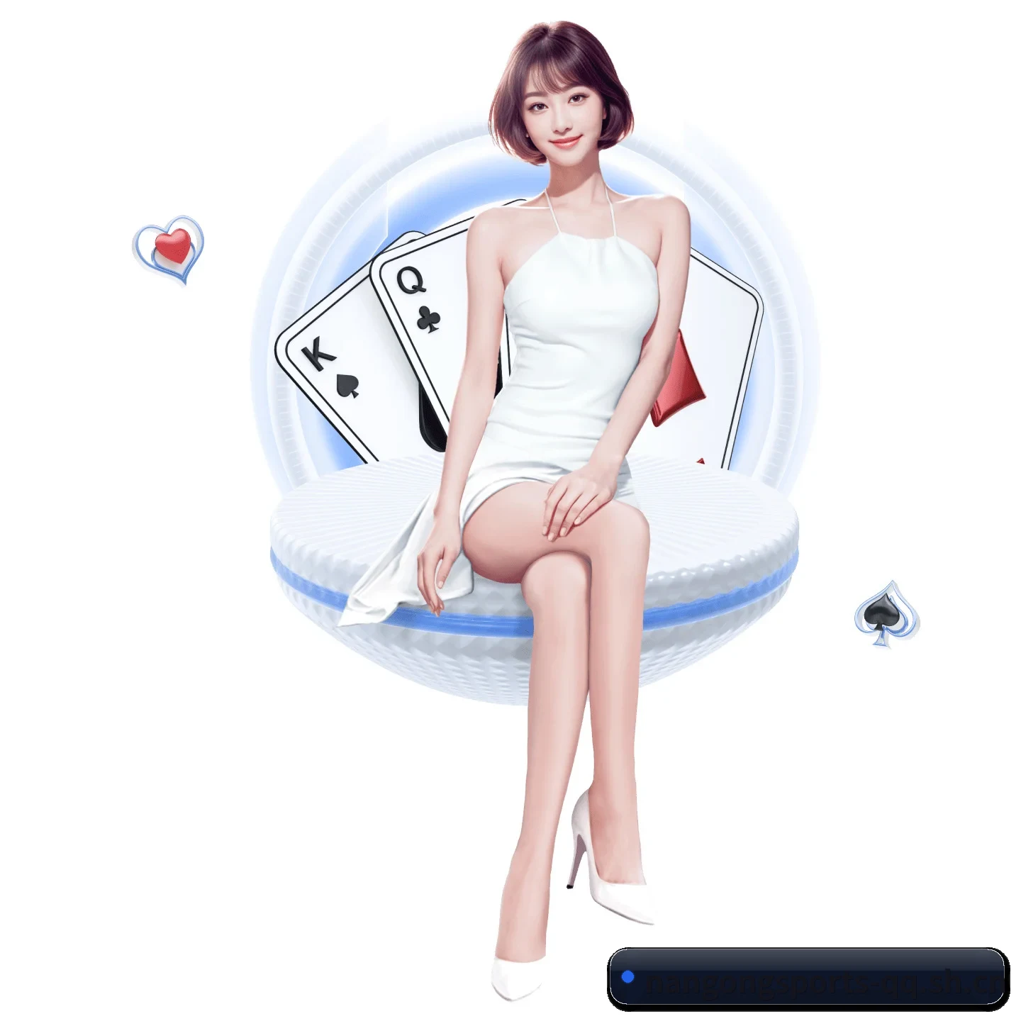 南宫体育 APP 深度功能