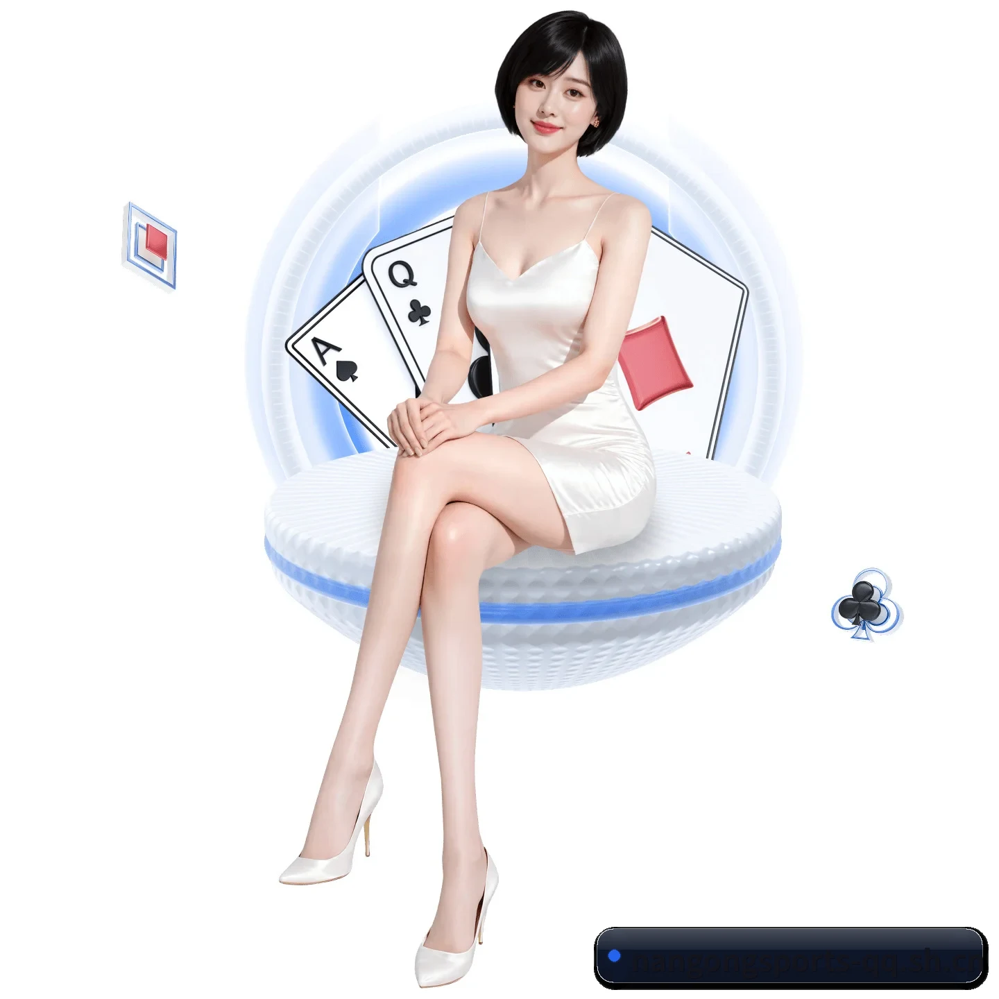 南宫体育 APP